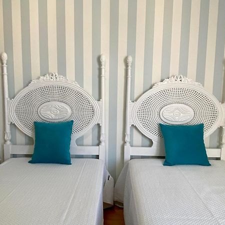 Apartamento O Albuquerque - Centro Cidade Alcobaça Zewnętrze zdjęcie