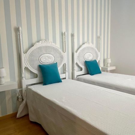 Apartamento O Albuquerque - Centro Cidade Alcobaça Zewnętrze zdjęcie