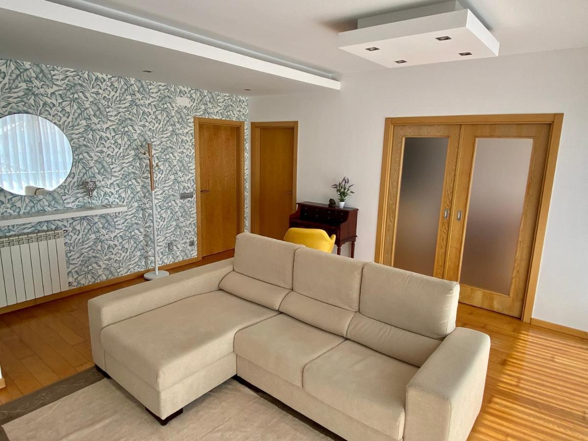 Apartamento O Albuquerque - Centro Cidade Alcobaça Zewnętrze zdjęcie