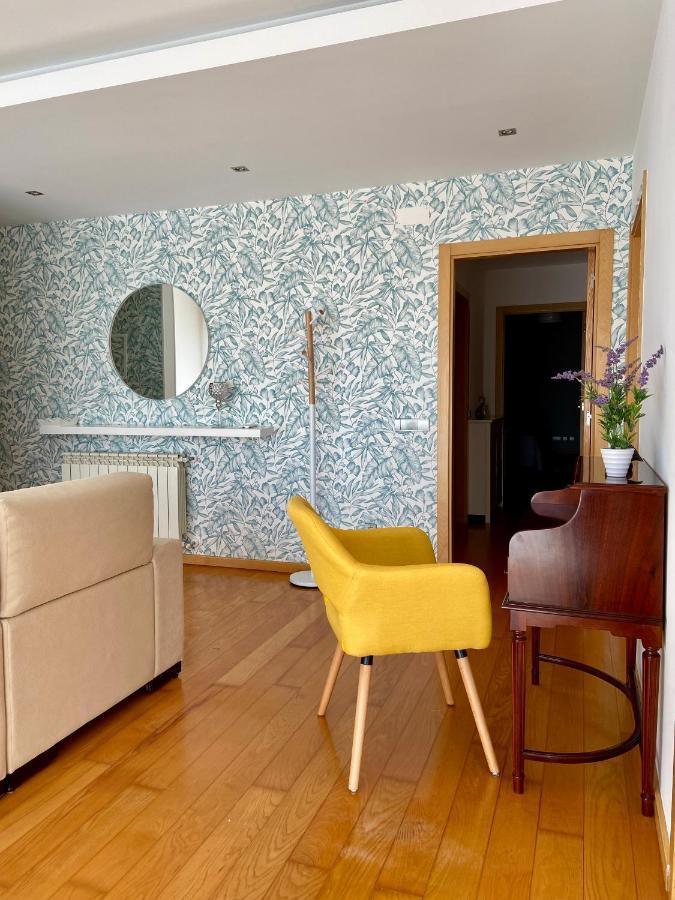 Apartamento O Albuquerque - Centro Cidade Alcobaça Zewnętrze zdjęcie
