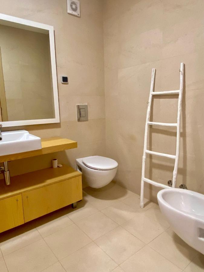 Apartamento O Albuquerque - Centro Cidade Alcobaça Zewnętrze zdjęcie