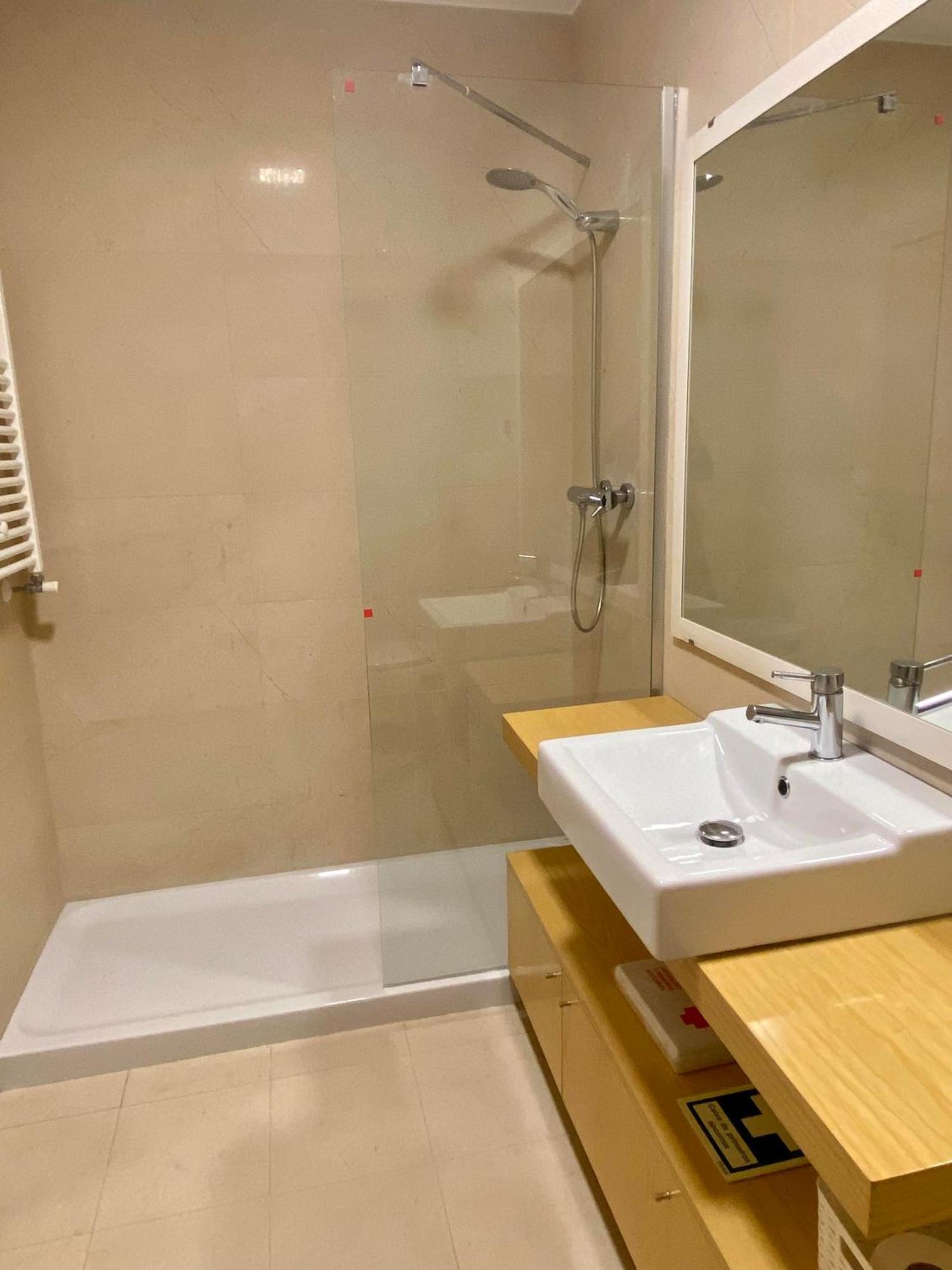 Apartamento O Albuquerque - Centro Cidade Alcobaça Zewnętrze zdjęcie
