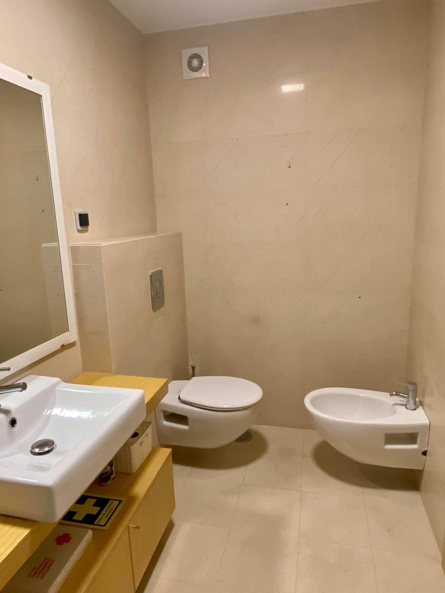 Apartamento O Albuquerque - Centro Cidade Alcobaça Zewnętrze zdjęcie